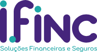 Ifinc - Crédito Com Garantia
